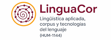 LinguaCor — Lingüística aplicada, corpus y tecnologías del lenguaje (HUM-1144)